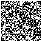 QR code with Searcy School Of Dance contacts