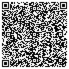 QR code with Burch Heating & Cooling contacts