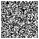 QR code with Discount Audio contacts