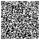 QR code with Country Heritage Productions contacts