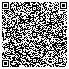 QR code with Bookstore In Blytheville contacts