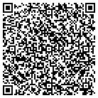QR code with Government Efficiency Team contacts