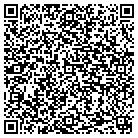 QR code with Valley Harvest Ministry contacts