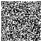 QR code with Grace Christian Fellowship contacts