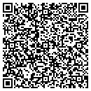 QR code with Cato contacts