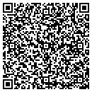 QR code with Styles Plus contacts