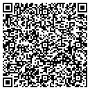 QR code with Greek Alley contacts