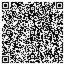 QR code with River Valley Fence contacts