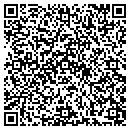 QR code with Rental Finders contacts