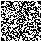 QR code with Home Care Equipment & Supply contacts