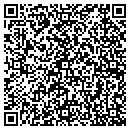 QR code with Edwina F Hunter DDS contacts