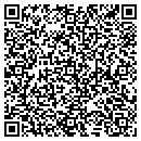 QR code with Owens Construction contacts