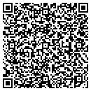 QR code with Prichard Trucking Inc contacts