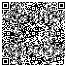 QR code with Kings' Grille Restaurant contacts