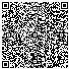 QR code with Benton County Water District 1 contacts