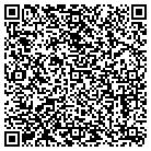 QR code with Bo Johnson Auto Sales contacts