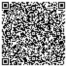 QR code with Oh What Joy Home Daycare contacts