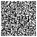 QR code with Country Mart contacts