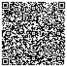 QR code with Gravel Hill Church Of Christ contacts