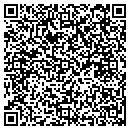 QR code with Grays Petro contacts