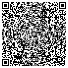 QR code with Etowah Fire Department contacts