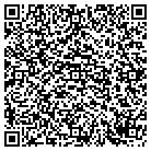 QR code with South Eastern Financial Inc contacts