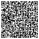QR code with Omars Steakhouse contacts