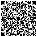 QR code with Farmers Real Estate Inc contacts