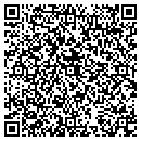 QR code with Sevier County contacts
