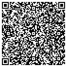 QR code with Ridge Crest Web Services contacts