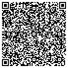 QR code with Hawaii Chauffeur Service contacts
