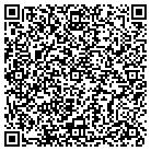 QR code with Ditch Witch Of Arkansas contacts