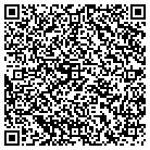 QR code with Rileys Beacon Tire & Muffler contacts