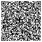 QR code with Pendleton & Assoc Real Estate contacts
