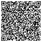 QR code with Christian Mount Sinai Church contacts