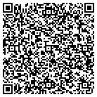 QR code with Dons Portrait Studio contacts