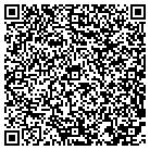 QR code with Mr Gearhead Auto Repair contacts