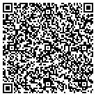 QR code with Kremers Laundry Equipment Co contacts