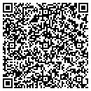 QR code with Franklin Plumbing contacts