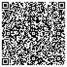 QR code with Mid Delta Community Services contacts