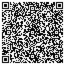 QR code with Kohala Carriages contacts