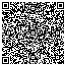 QR code with Walker's Store contacts