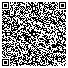 QR code with Alda's Gifts & Home Decor contacts