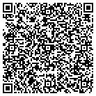 QR code with Central Baptist Royal Building contacts