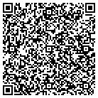 QR code with Charly's-Remington-Twin Hills contacts