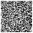 QR code with Young Love Construction contacts