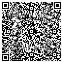 QR code with Greene County Barn contacts