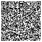 QR code with Asset Management Of Fort Smith contacts