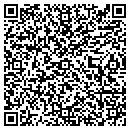 QR code with Manini Design contacts