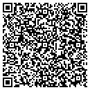QR code with Kona Star Farms LLC contacts